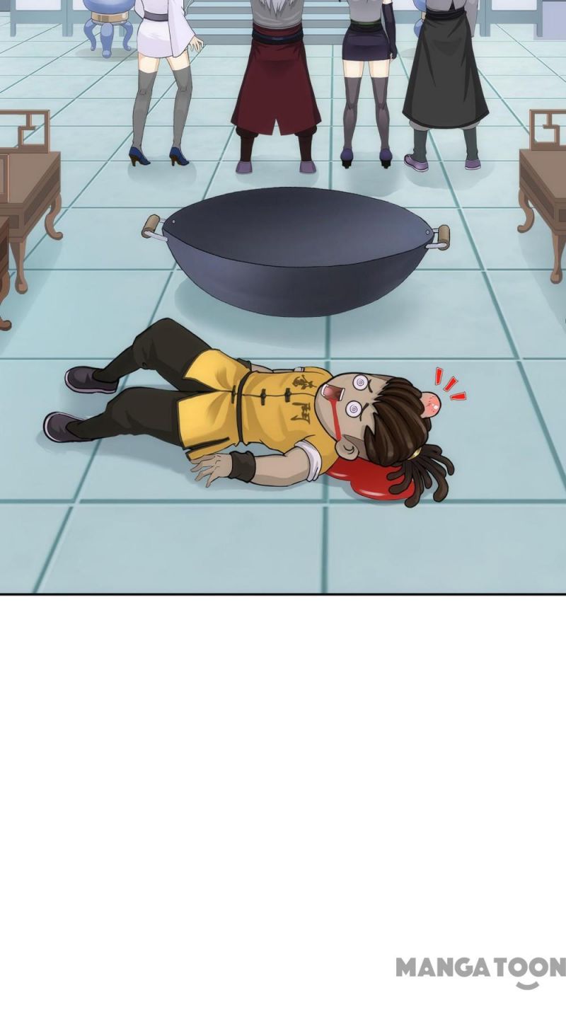 Page 50 of Chapter 251