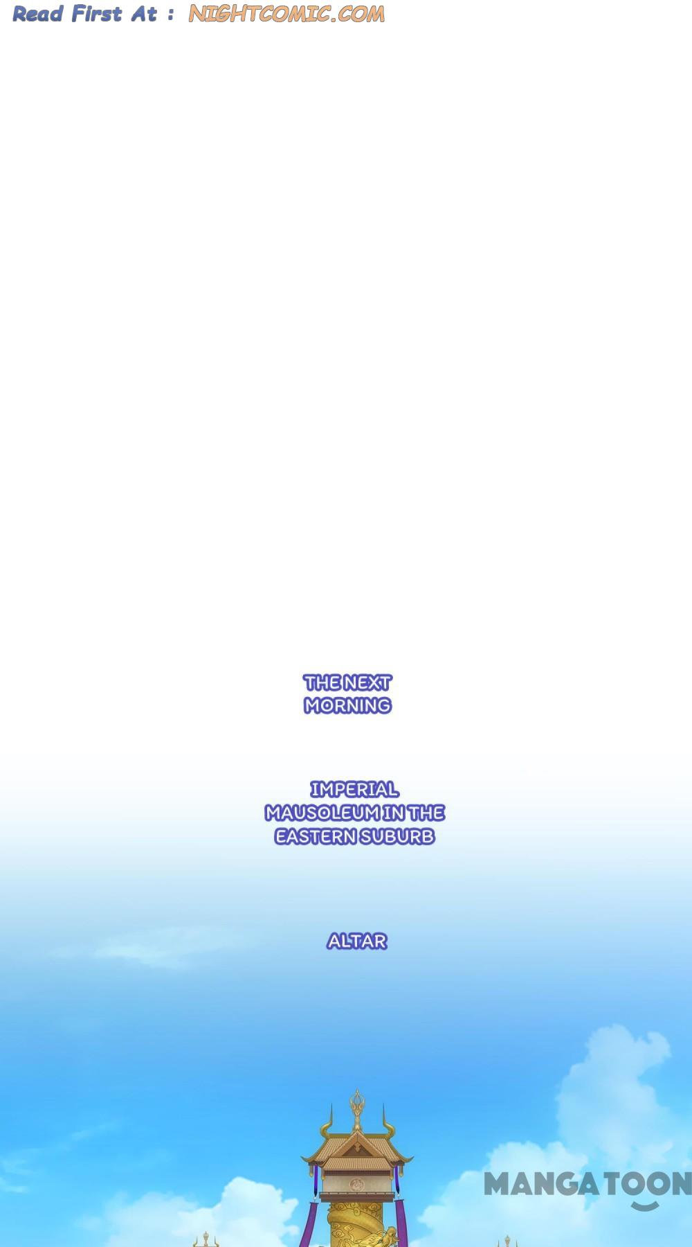 Page 1 of Chapter 252