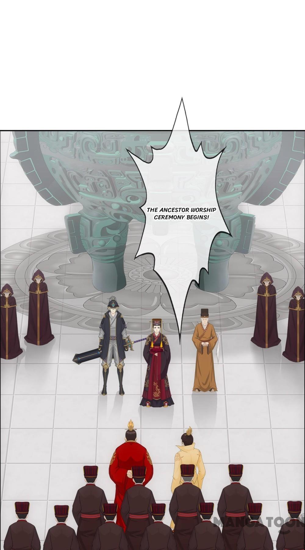 Page 3 of Chapter 252