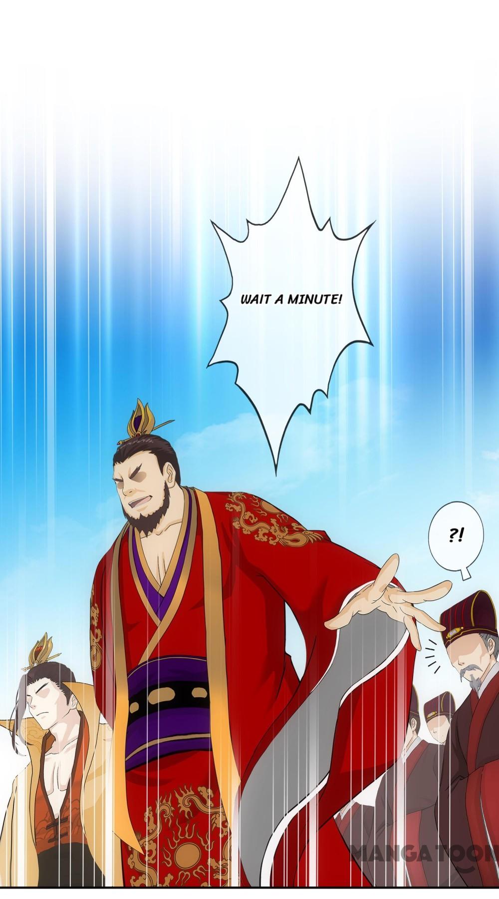 Page 5 of Chapter 252