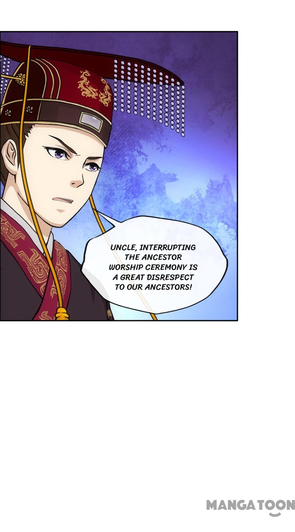 Page 7 of Chapter 252