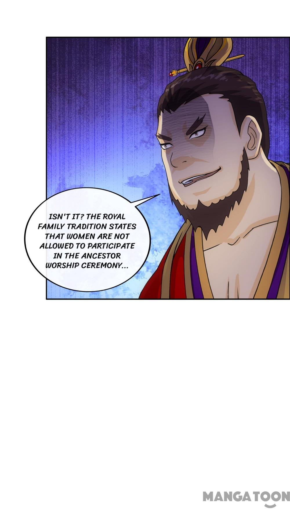 Page 8 of Chapter 252
