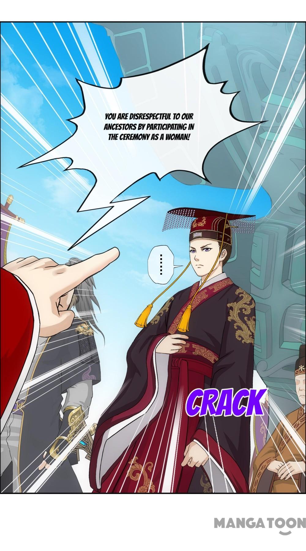 Page 9 of Chapter 252