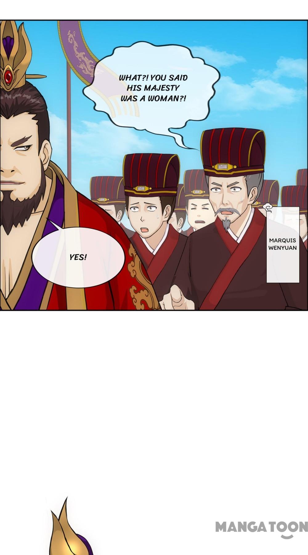 Page 11 of Chapter 252