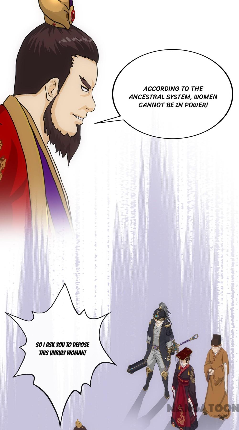 Page 12 of Chapter 252