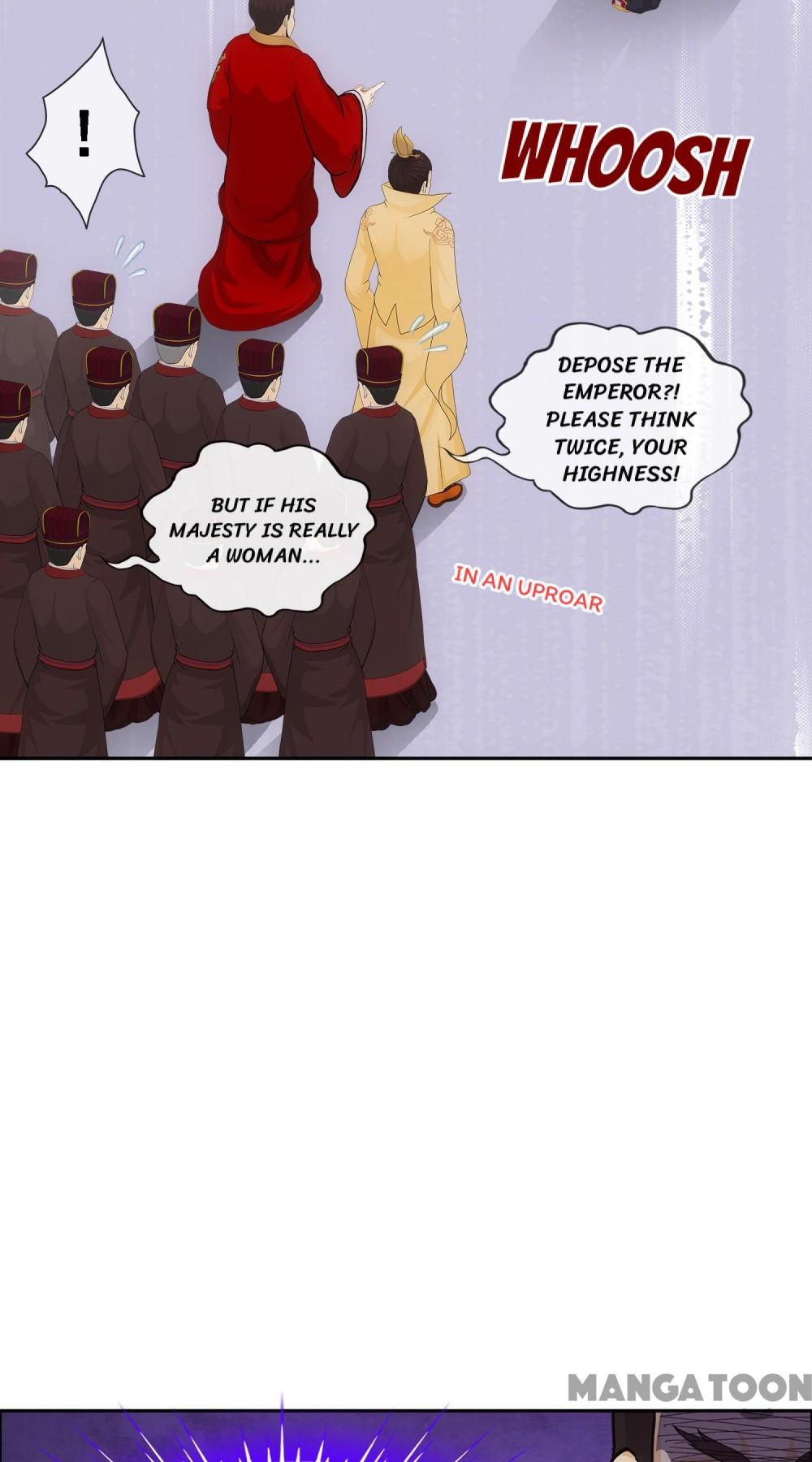 Page 13 of Chapter 252