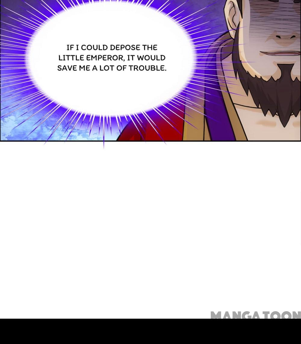 Page 14 of Chapter 252