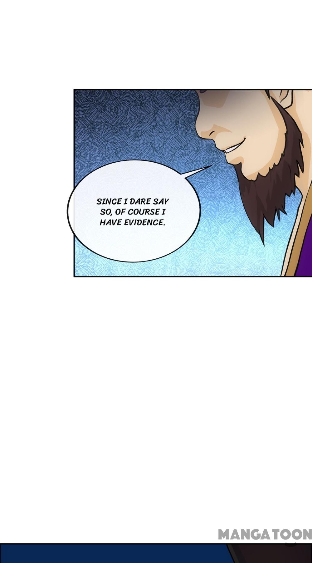 Page 16 of Chapter 252
