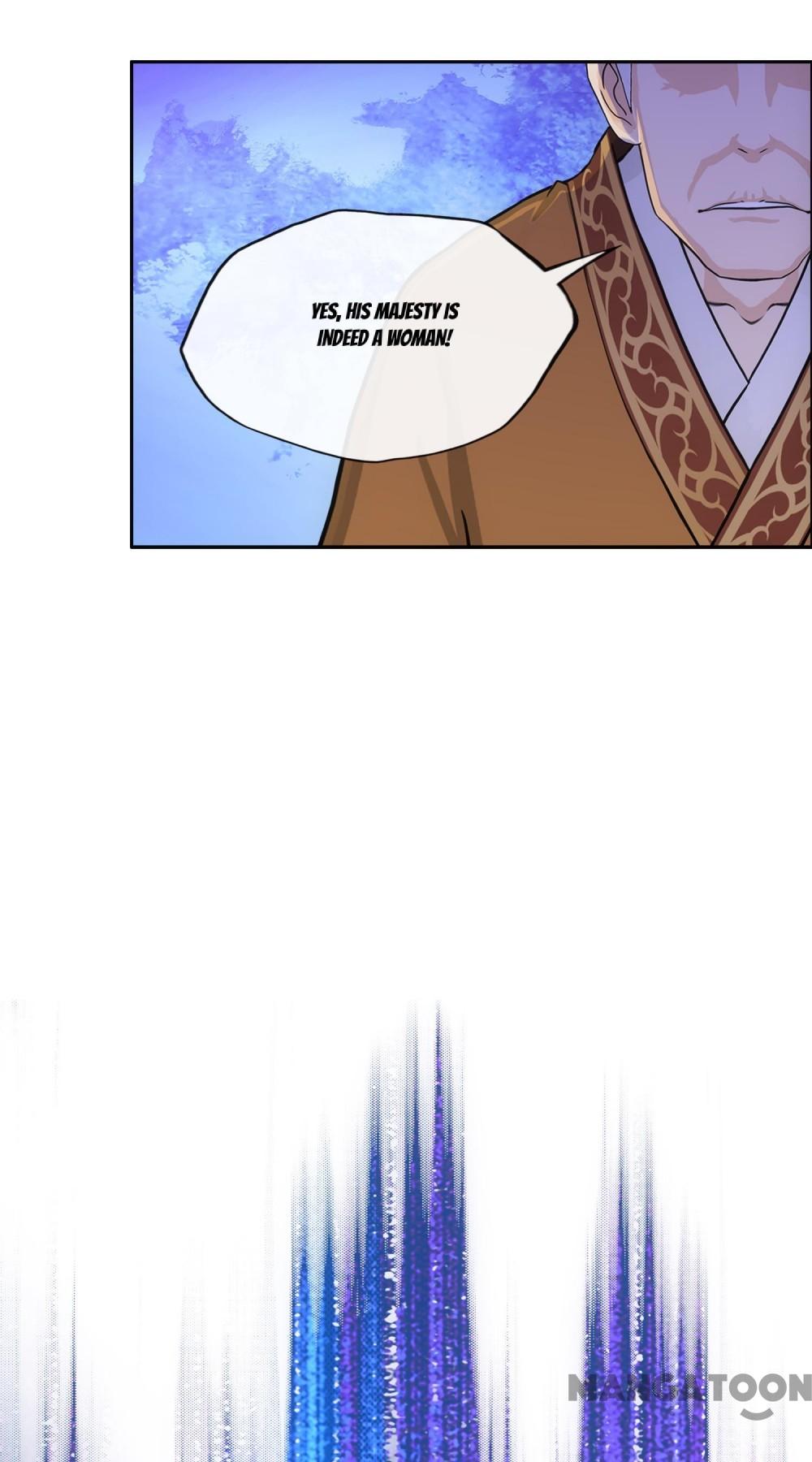 Page 18 of Chapter 252