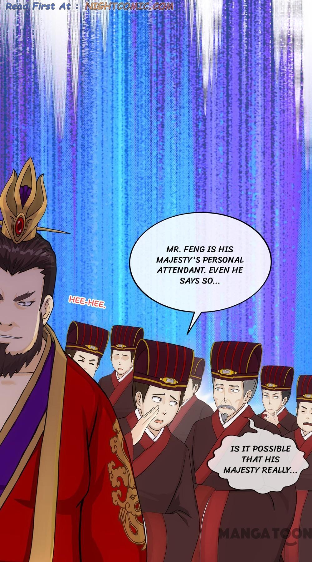 Page 19 of Chapter 252