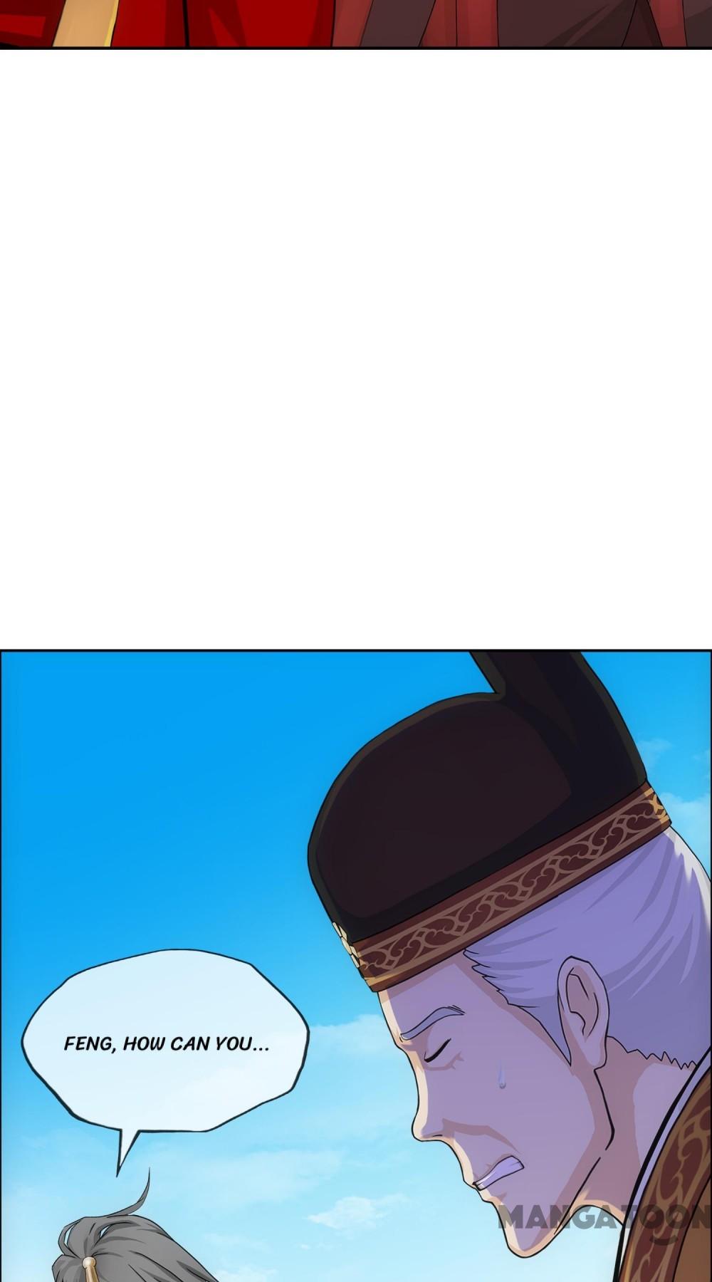Page 20 of Chapter 252