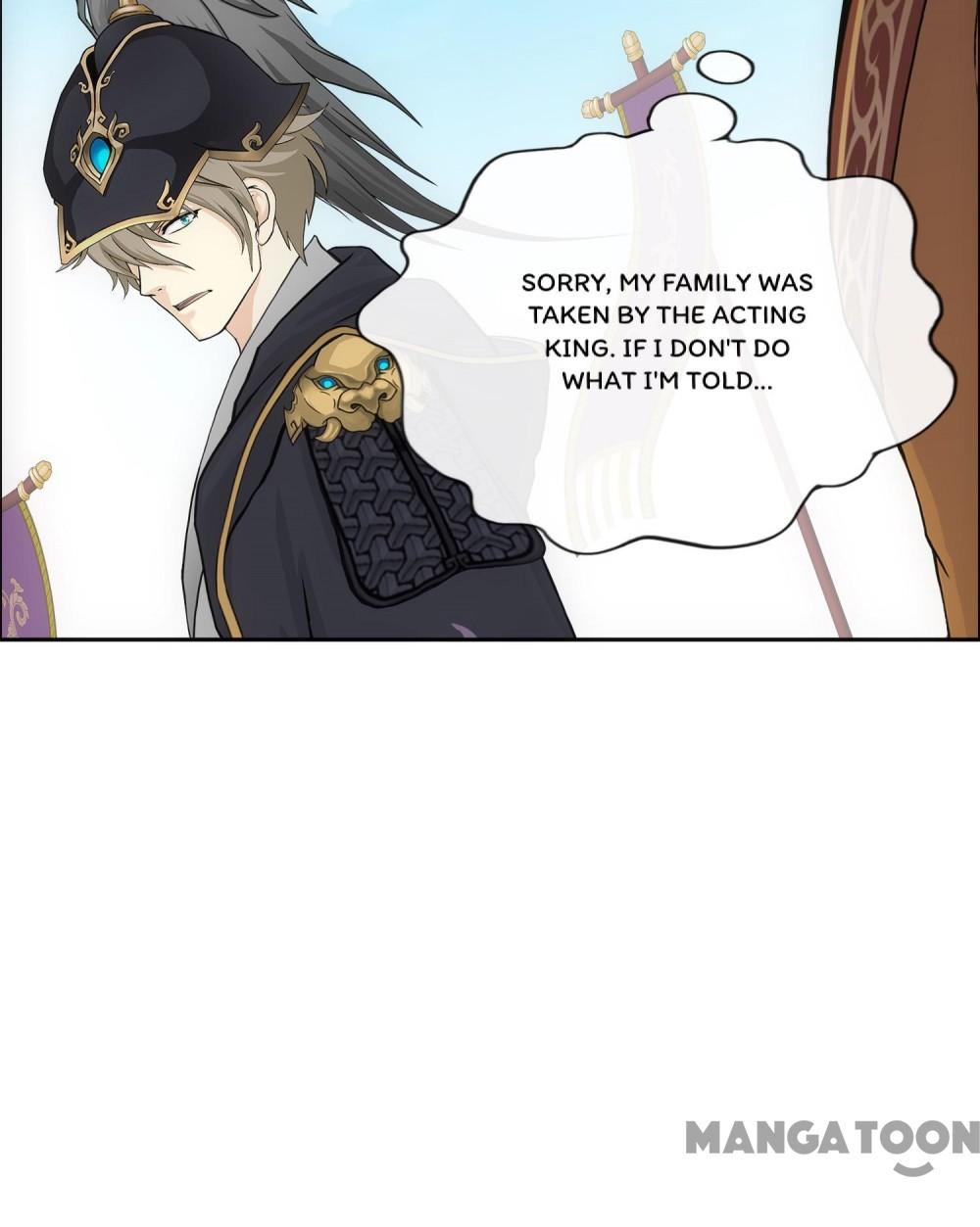 Page 21 of Chapter 252