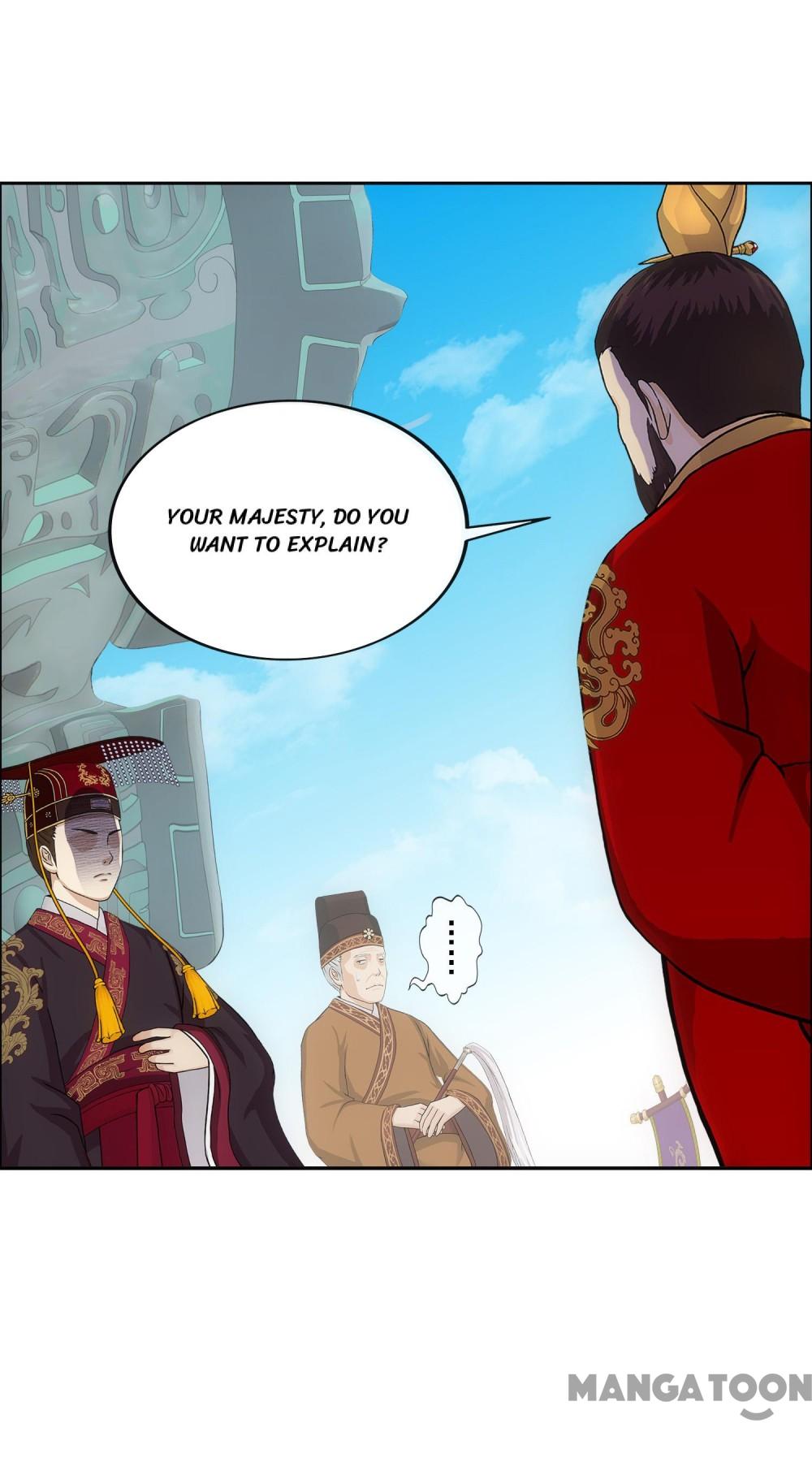 Page 22 of Chapter 252