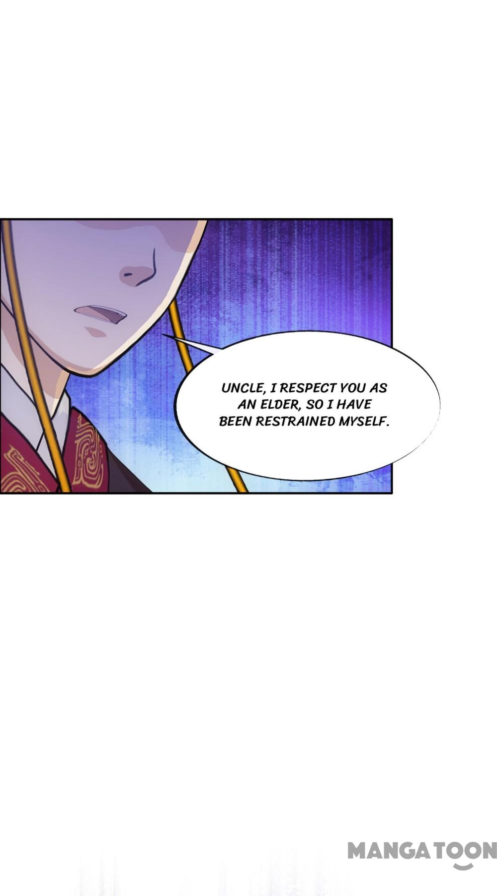 Page 23 of Chapter 252