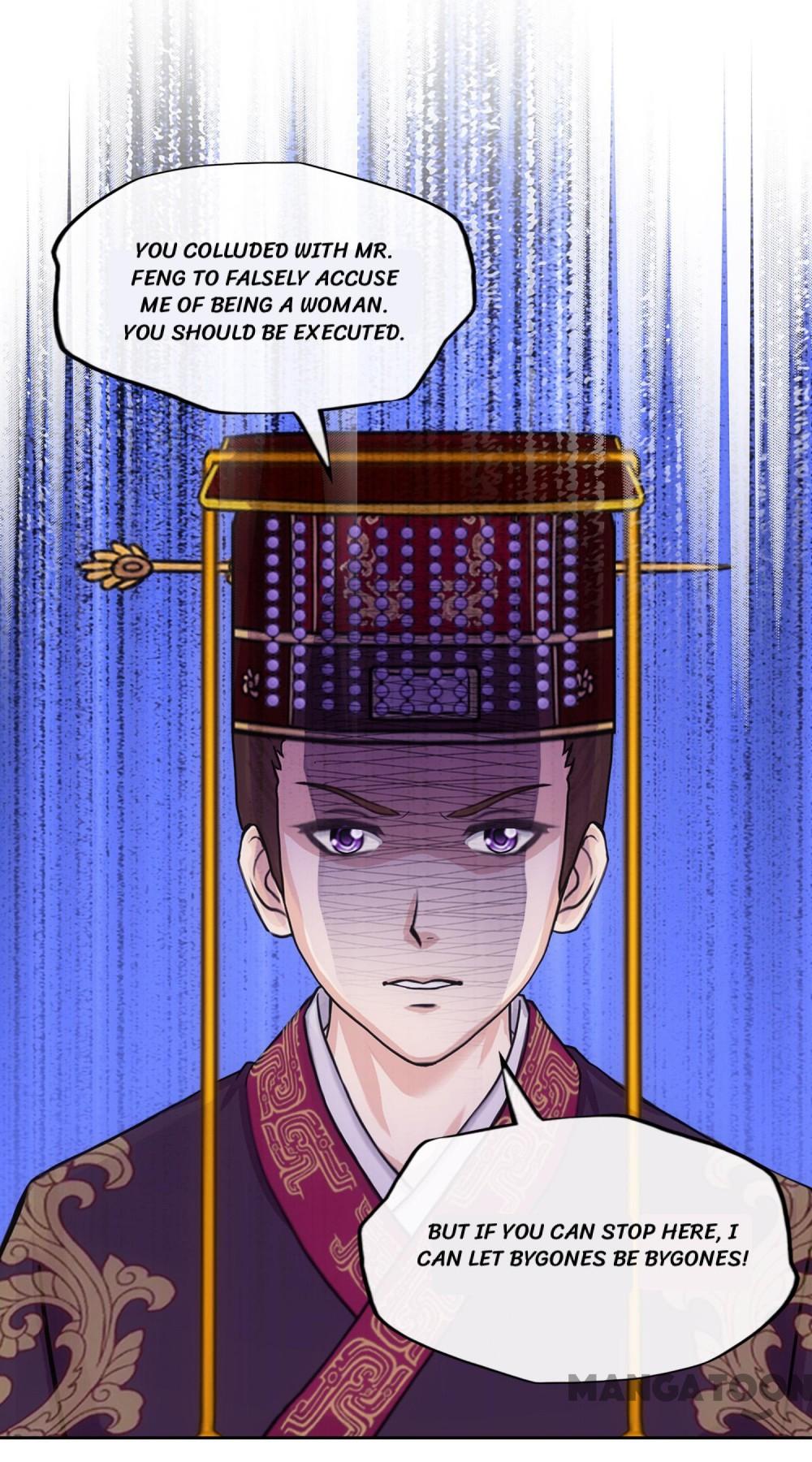 Page 24 of Chapter 252