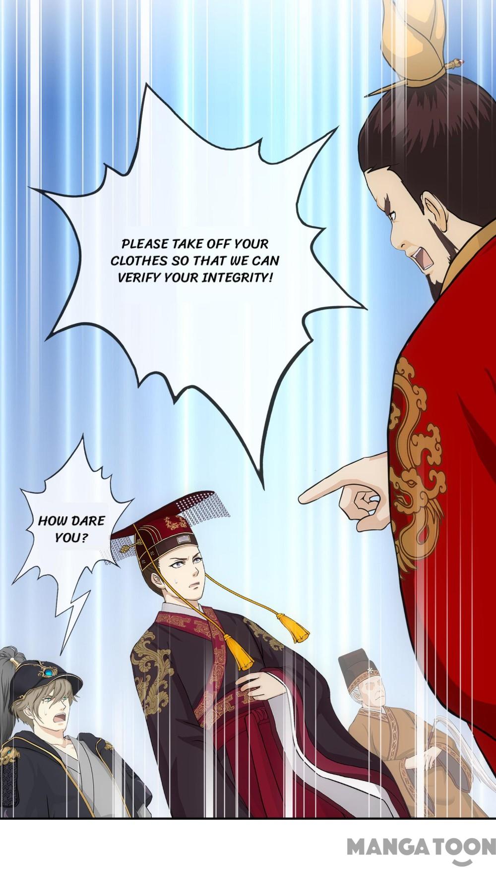 Page 27 of Chapter 252