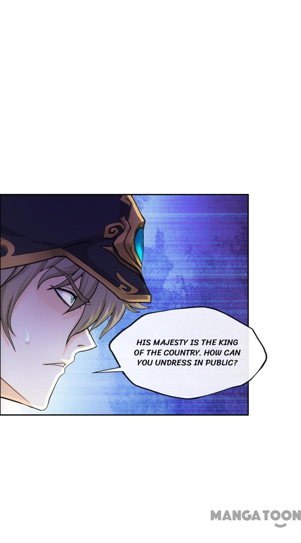 Page 28 of Chapter 252