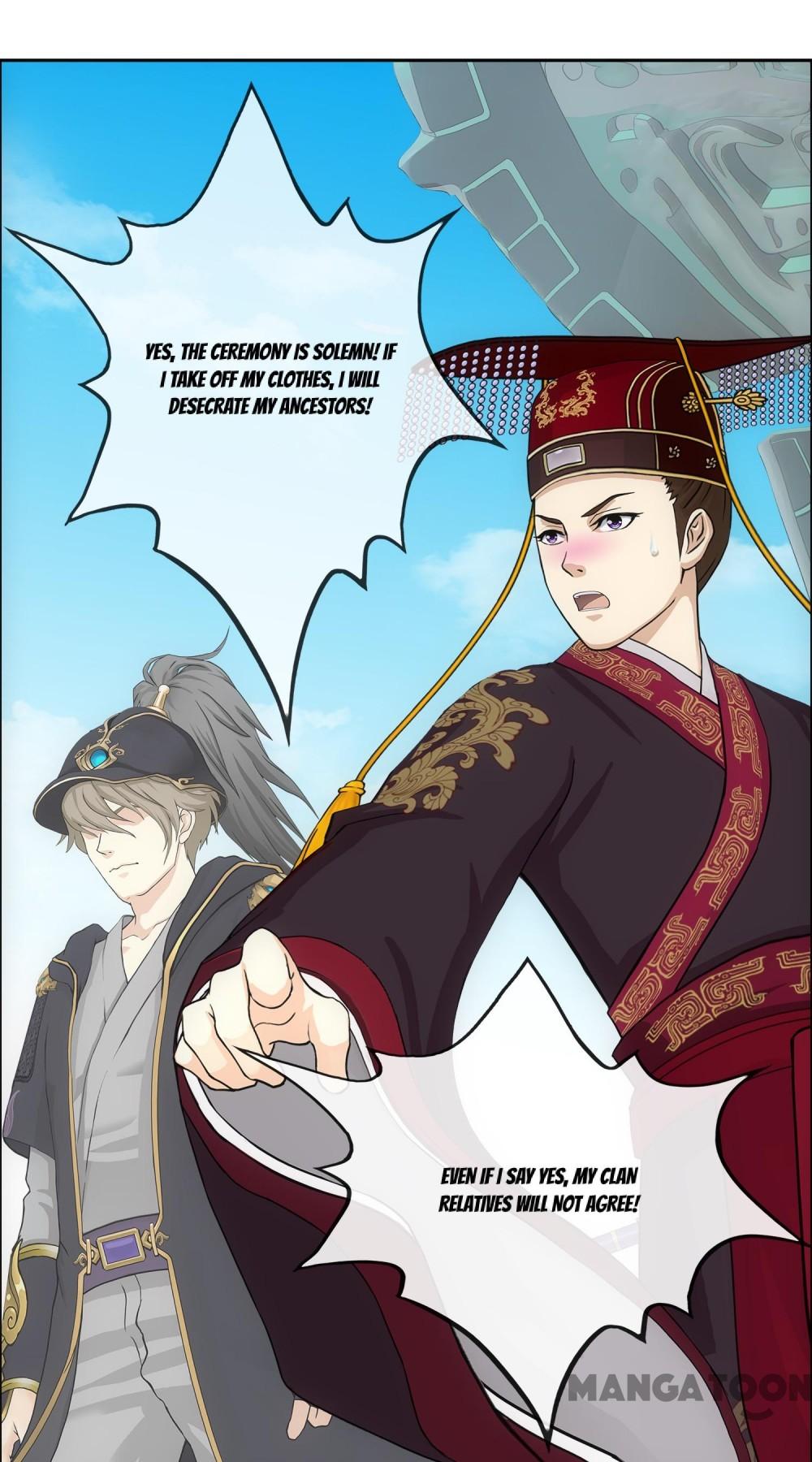 Page 30 of Chapter 252