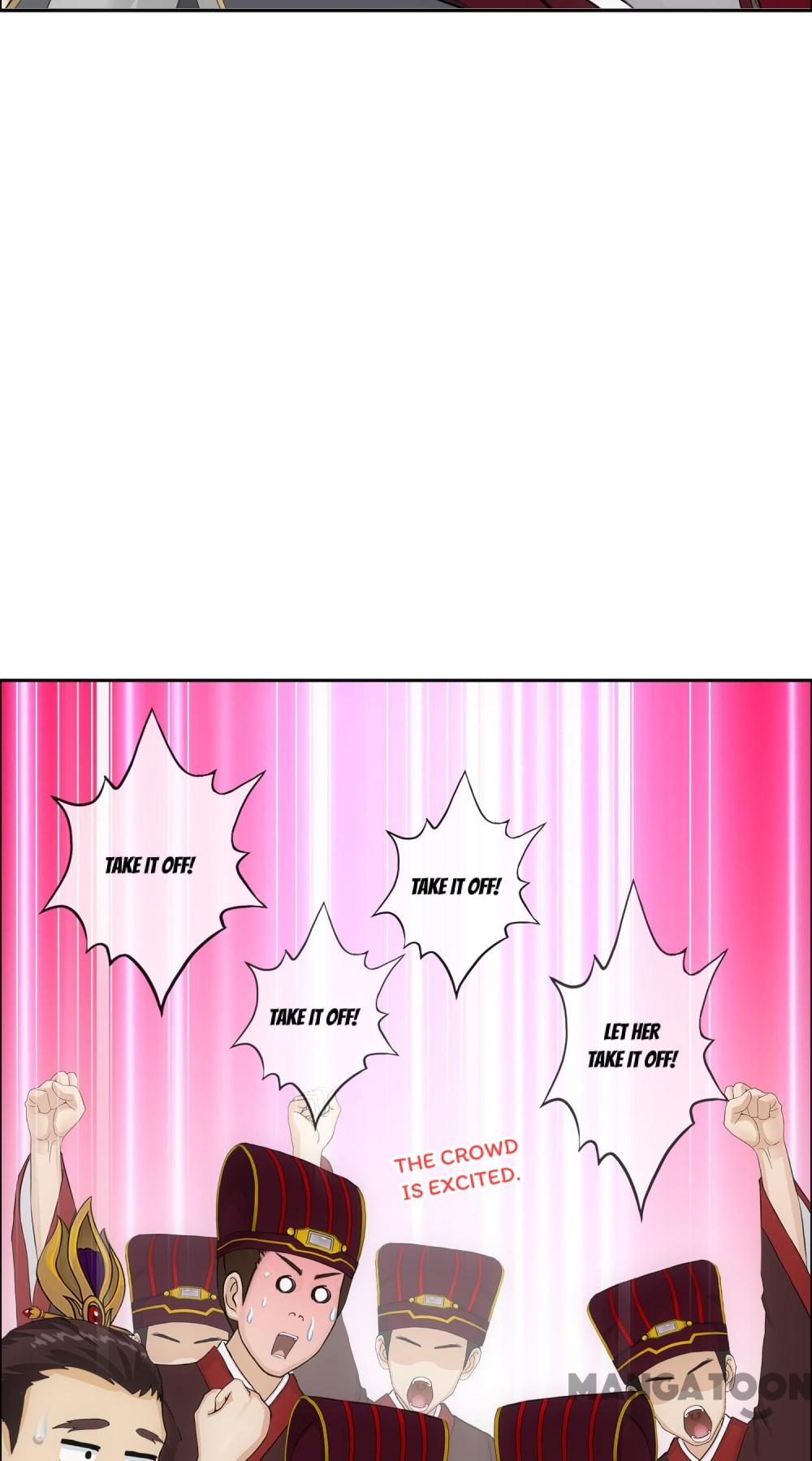 Page 31 of Chapter 252