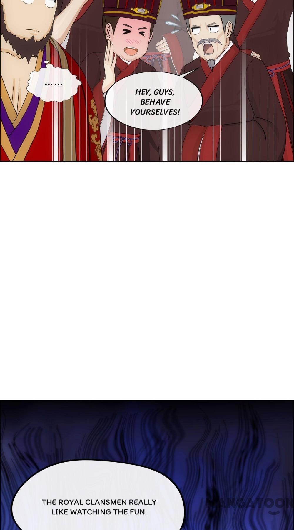 Page 32 of Chapter 252