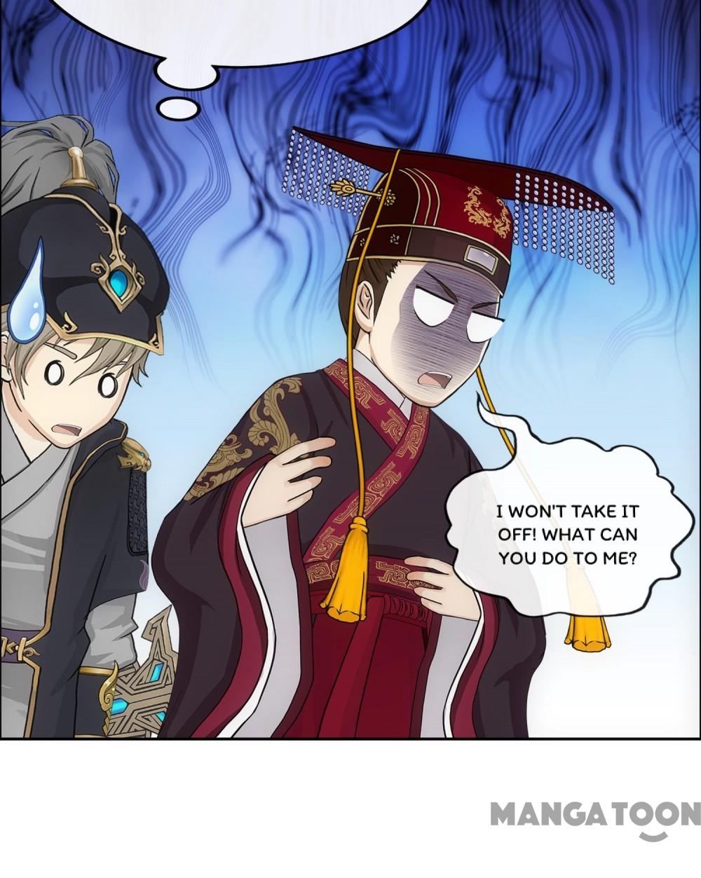 Page 33 of Chapter 252