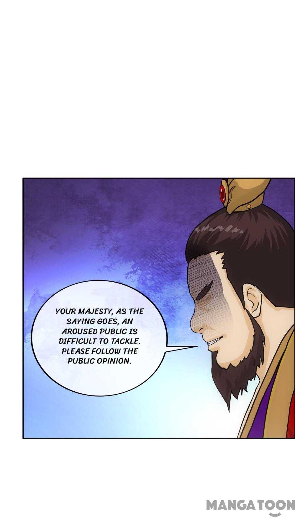 Page 34 of Chapter 252
