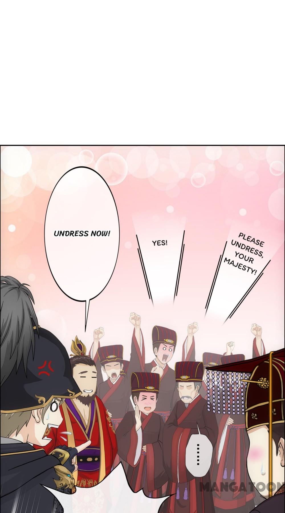 Page 35 of Chapter 252