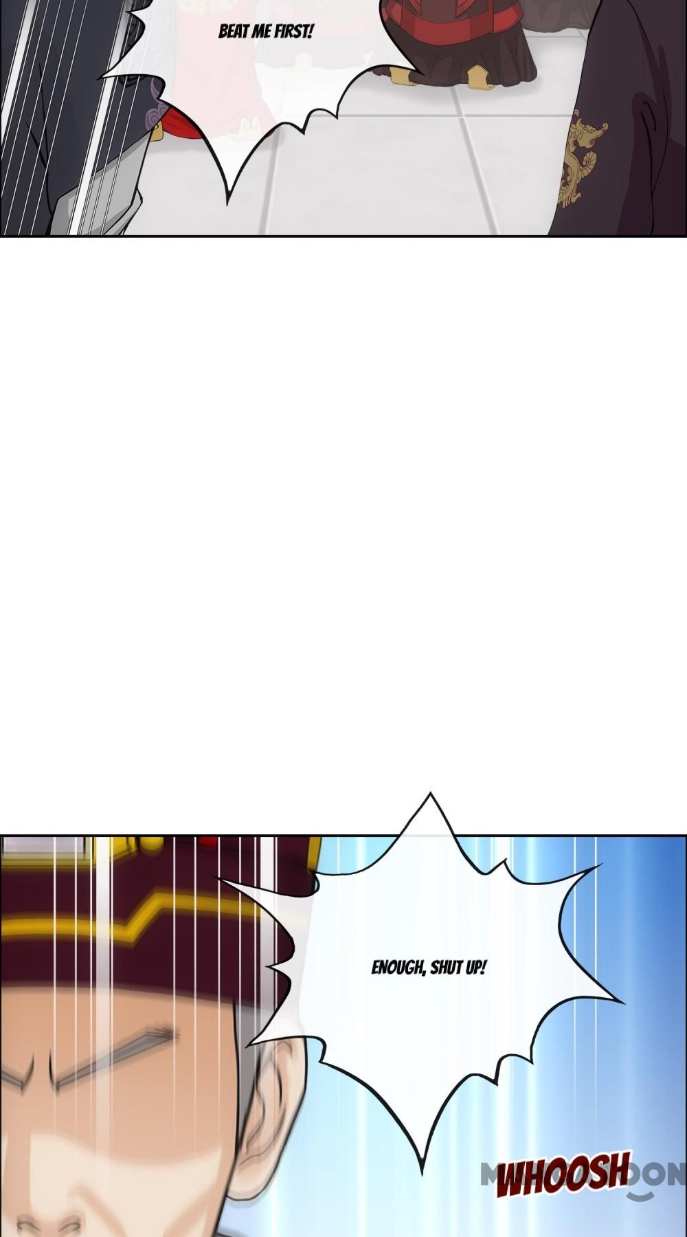 Page 36 of Chapter 252