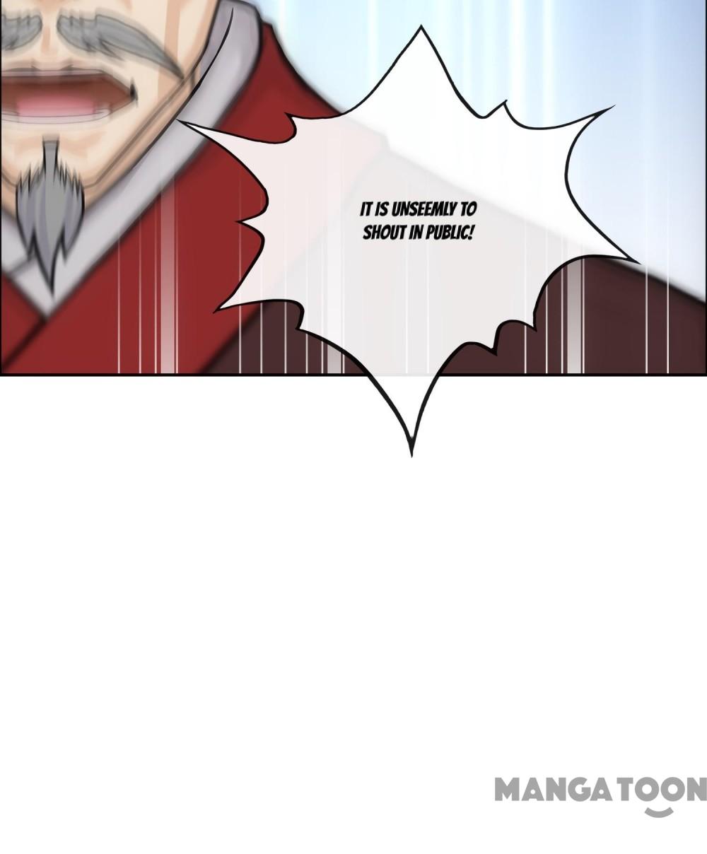 Page 37 of Chapter 252