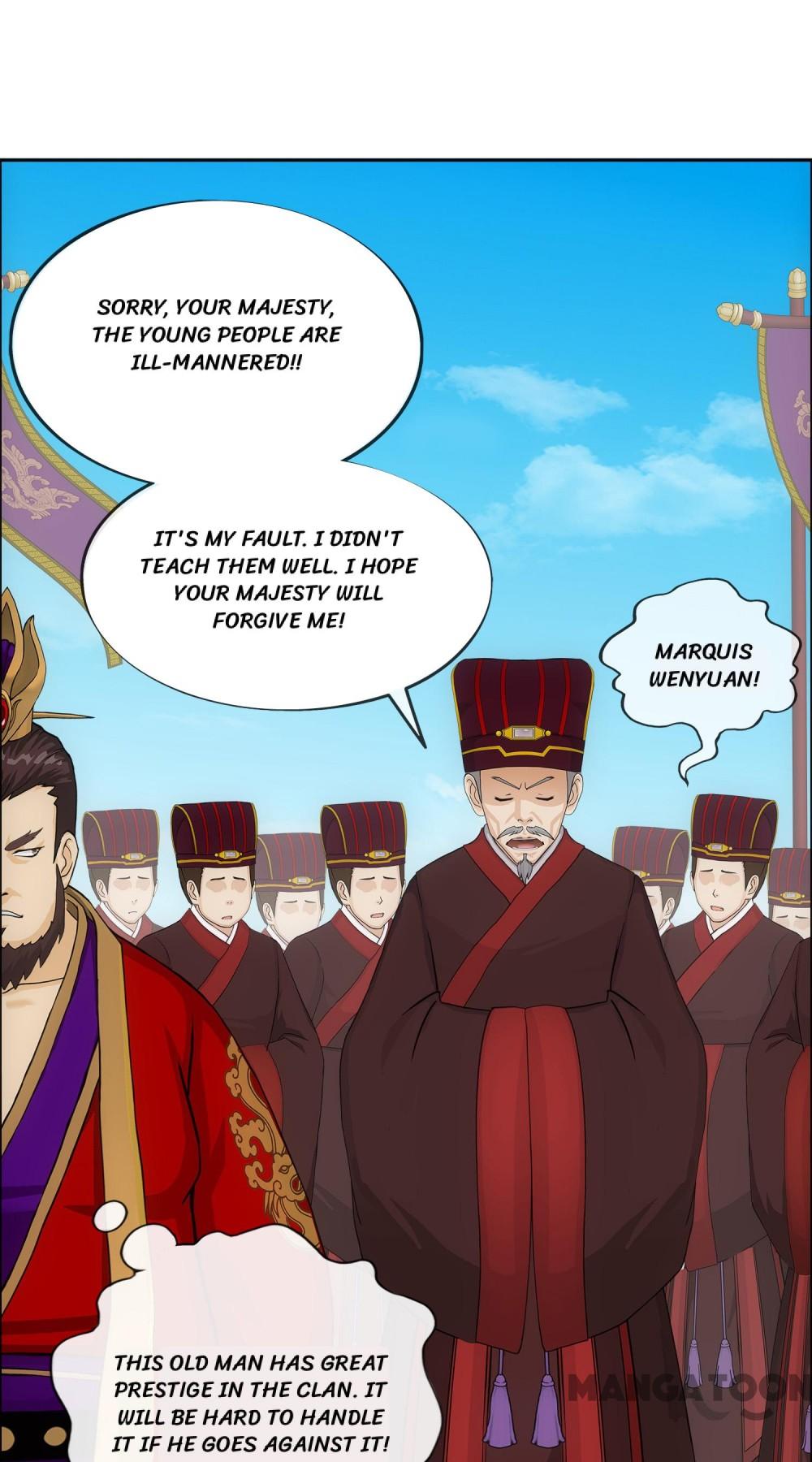 Page 38 of Chapter 252