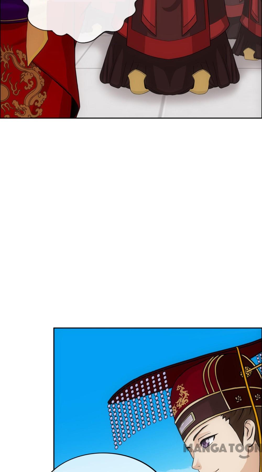 Page 39 of Chapter 252