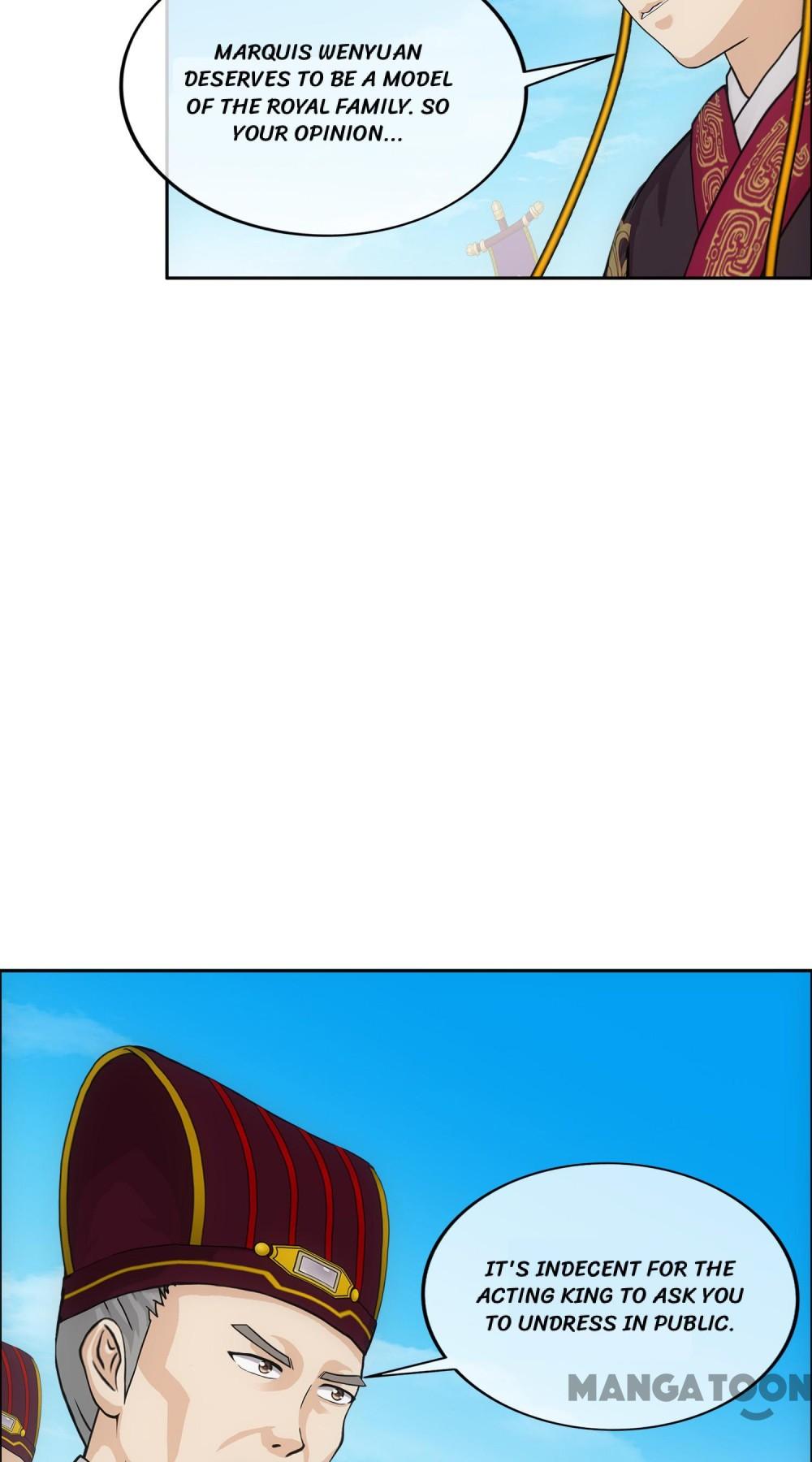 Page 40 of Chapter 252
