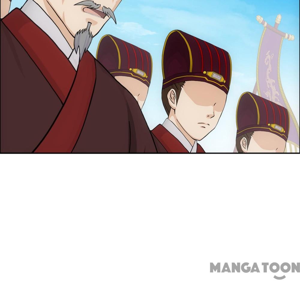 Page 41 of Chapter 252