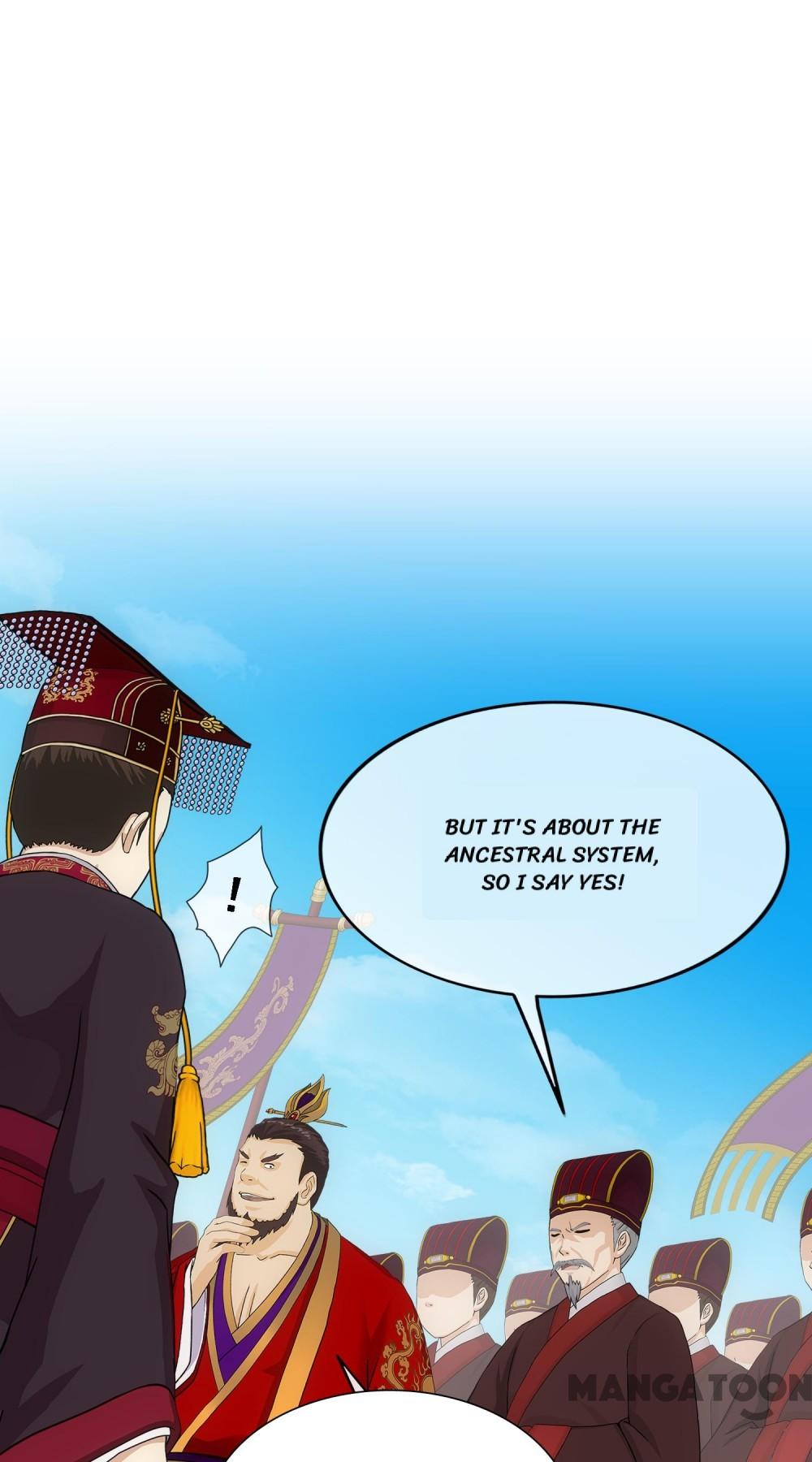 Page 42 of Chapter 252