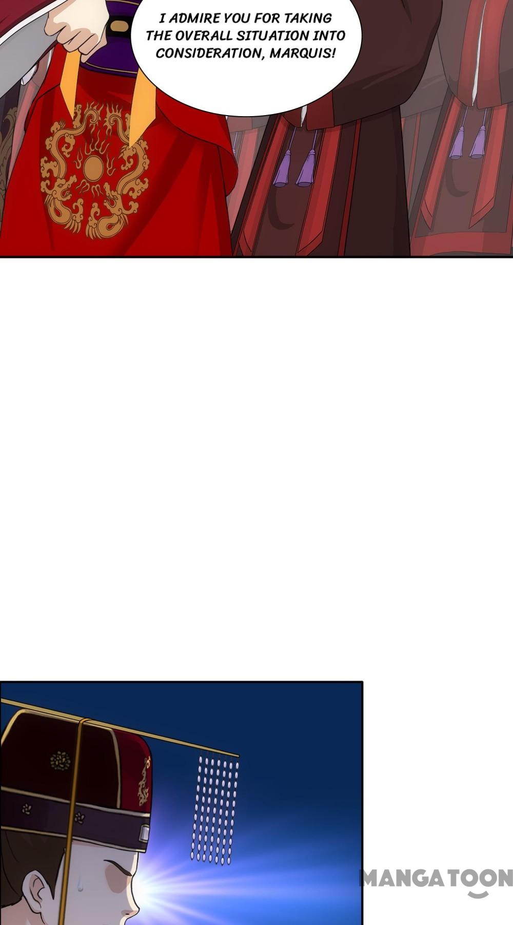Page 43 of Chapter 252