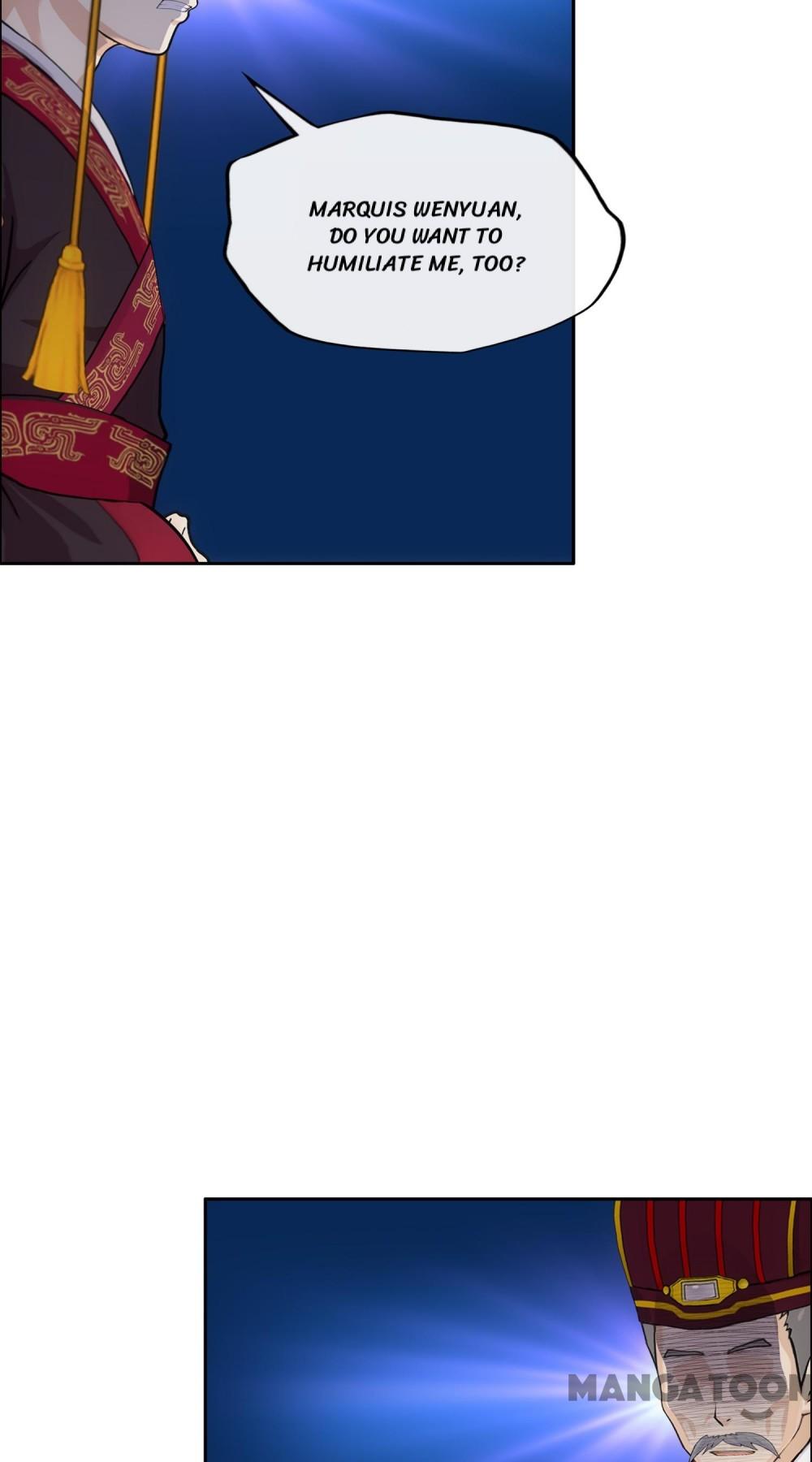 Page 44 of Chapter 252