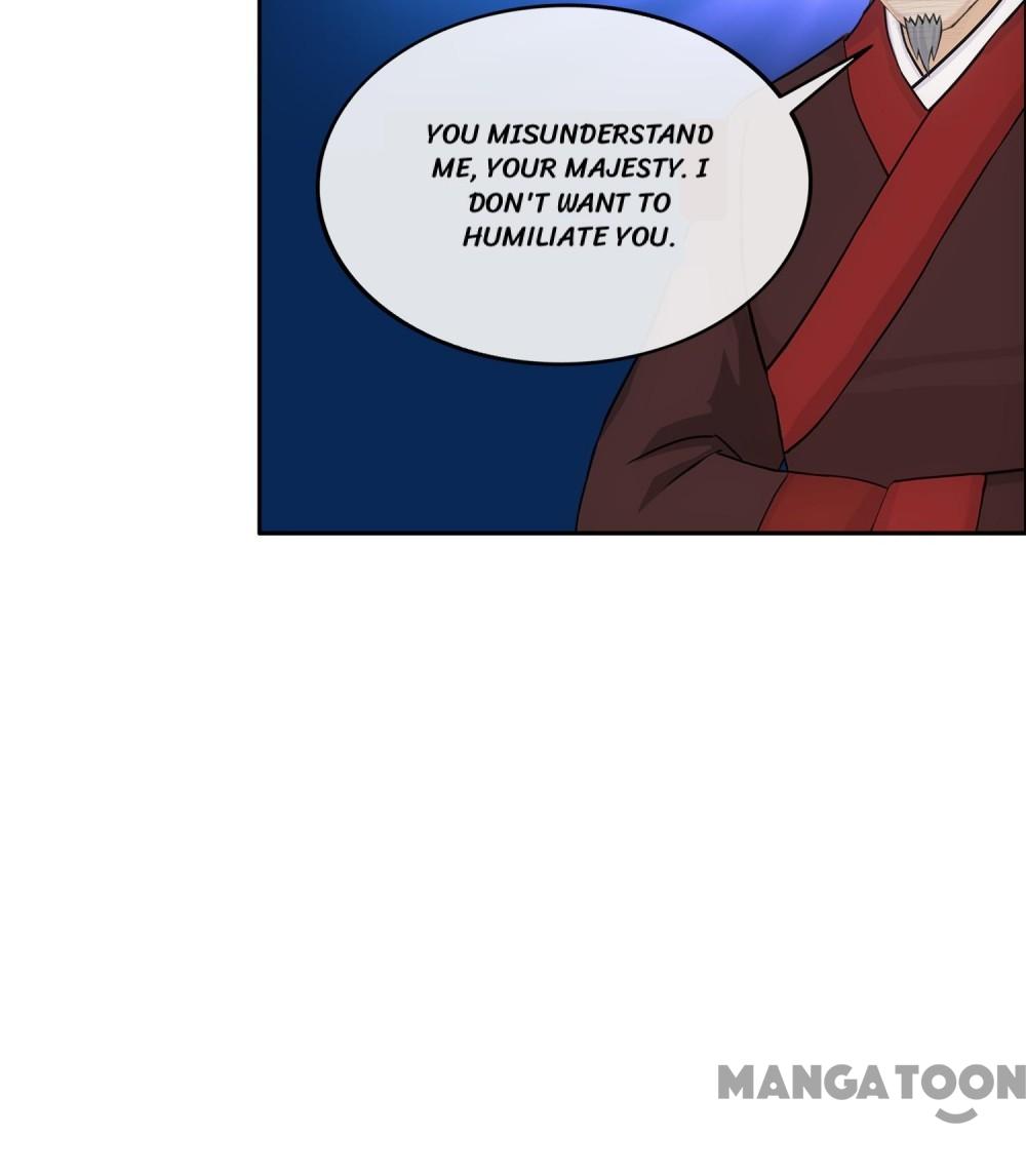 Page 45 of Chapter 252