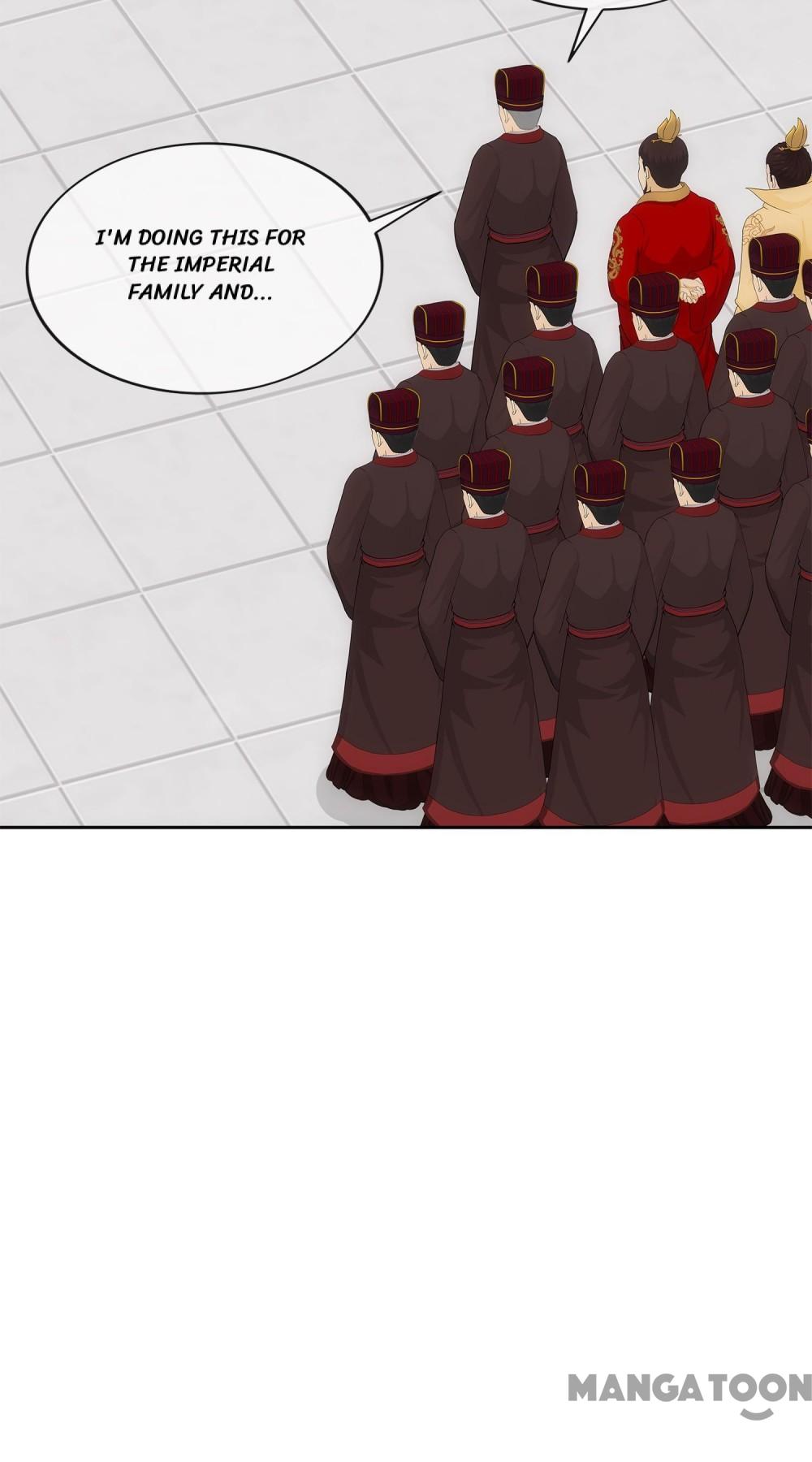 Page 47 of Chapter 252
