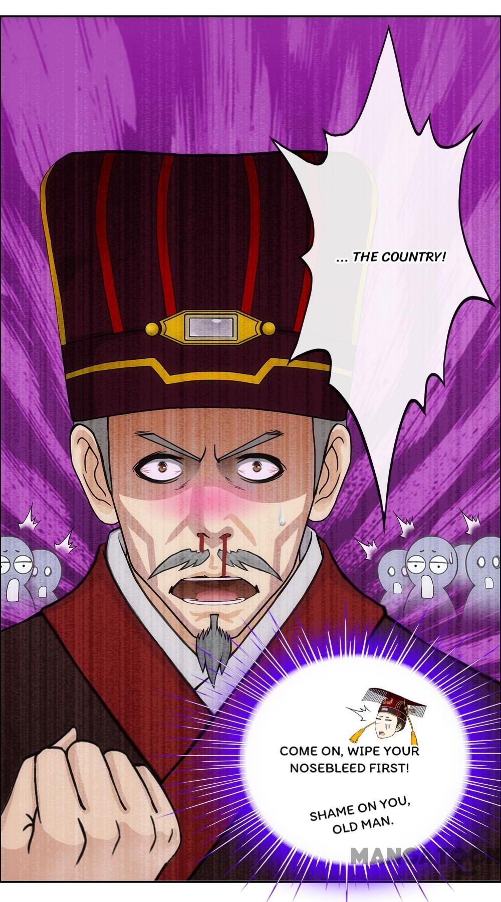 Page 48 of Chapter 252