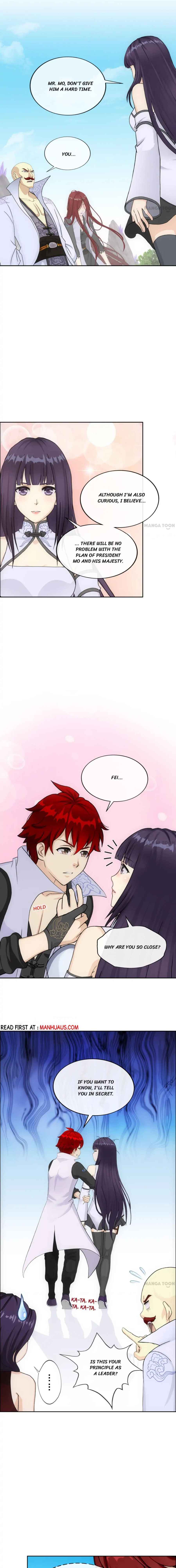 Page 3 of Chapter 255