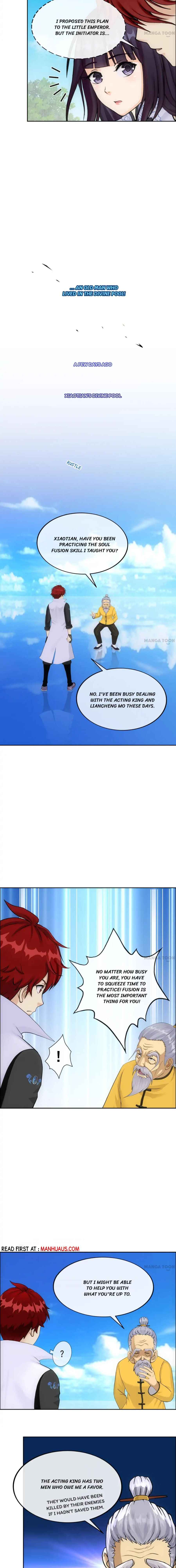 Page 4 of Chapter 255