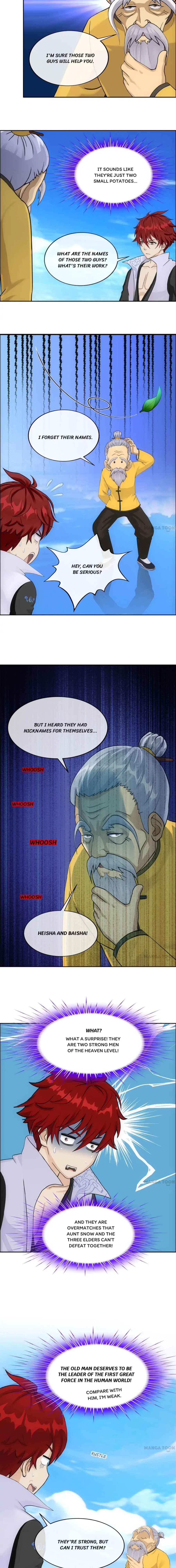 Page 5 of Chapter 255