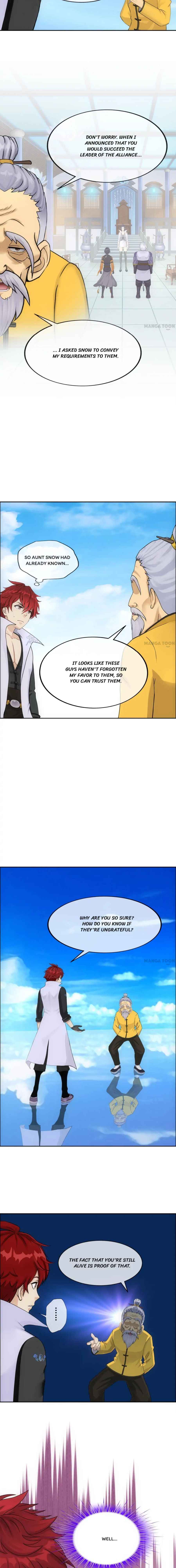 Page 6 of Chapter 255