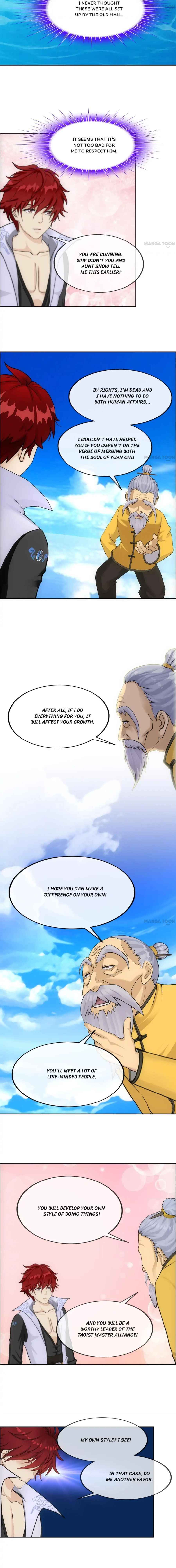 Page 8 of Chapter 255