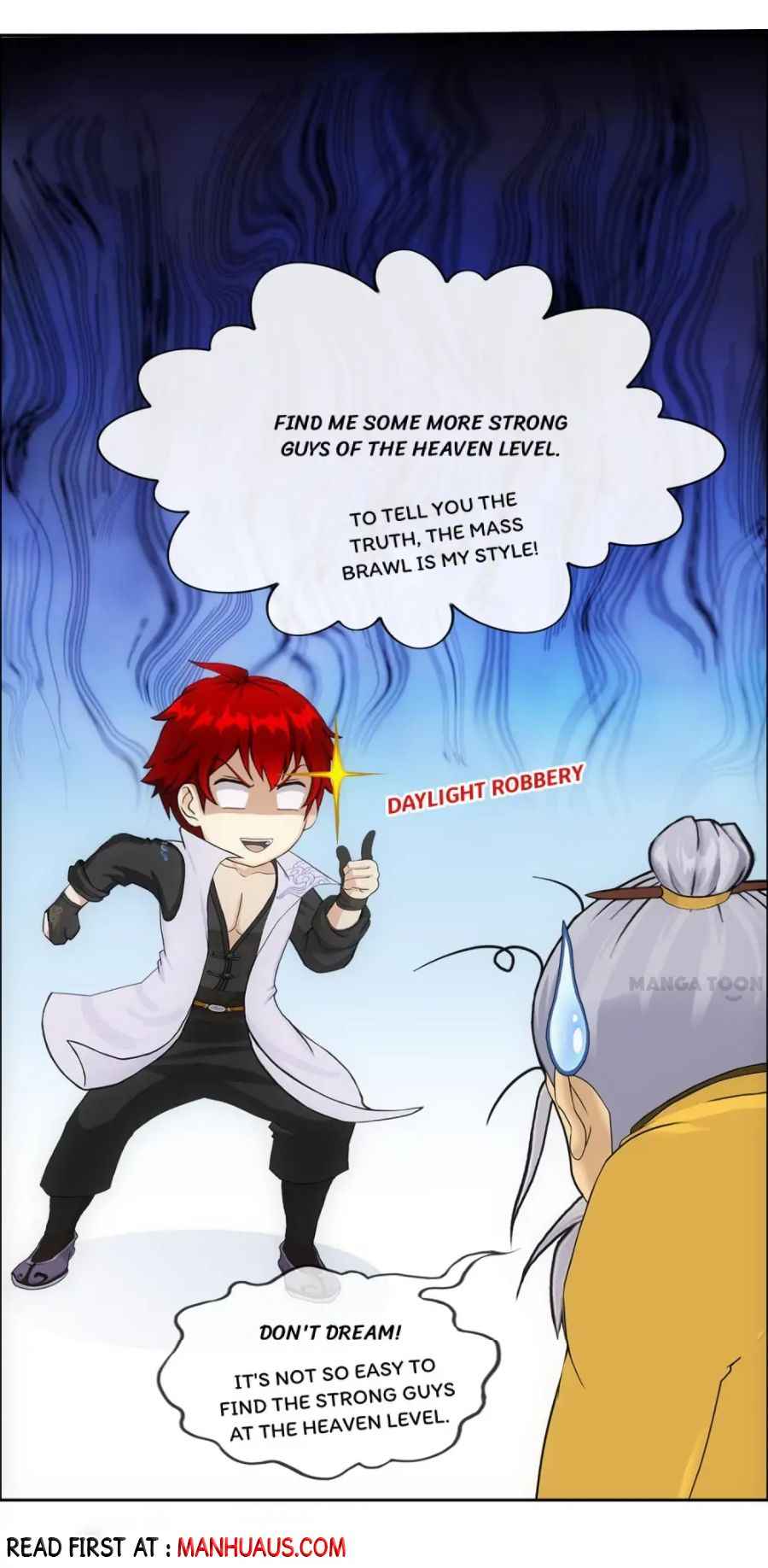 Page 9 of Chapter 255