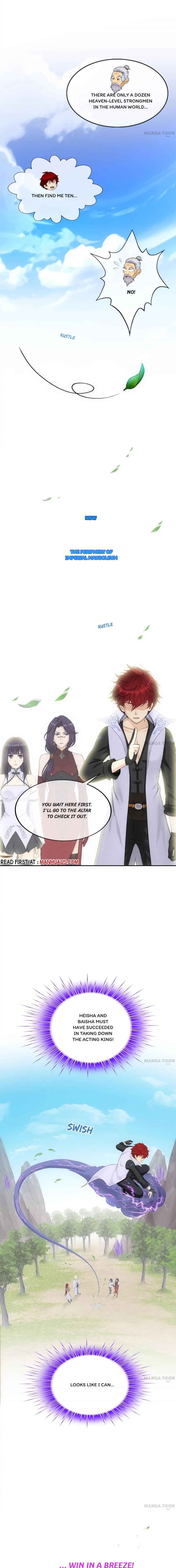 Page 10 of Chapter 255