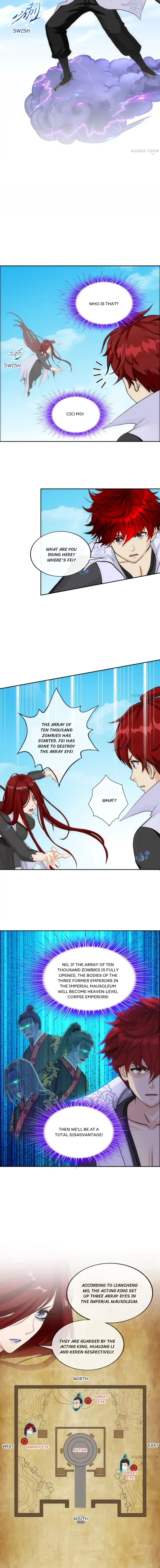 Page 3 of Chapter 256