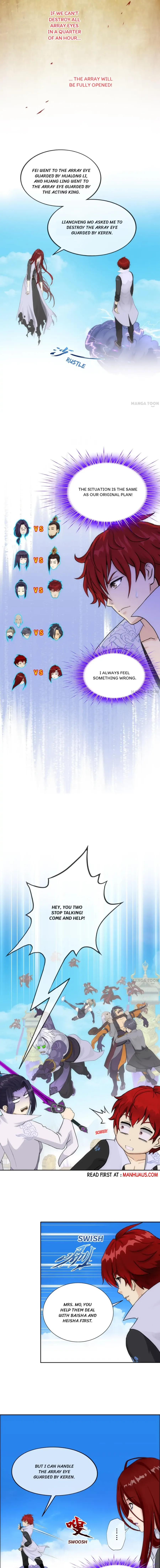 Page 4 of Chapter 256