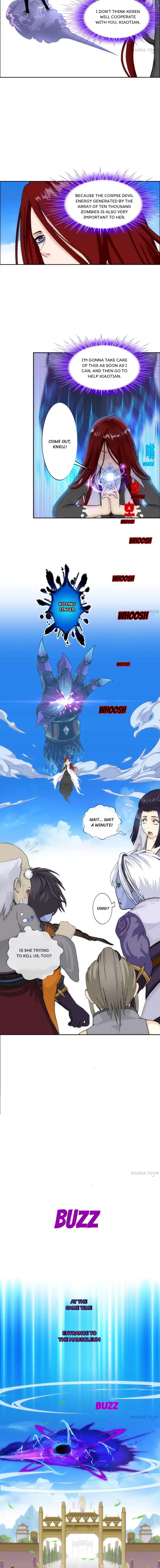 Page 5 of Chapter 256