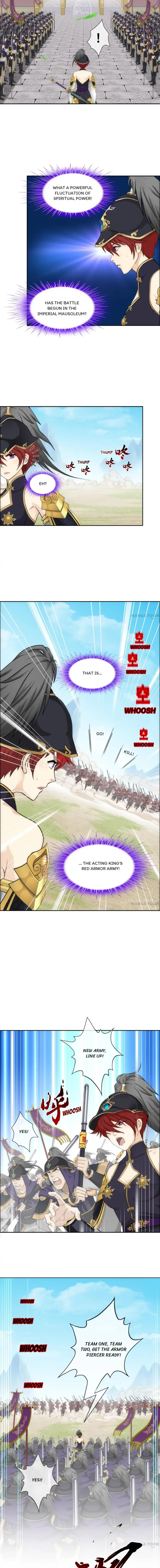 Page 6 of Chapter 256